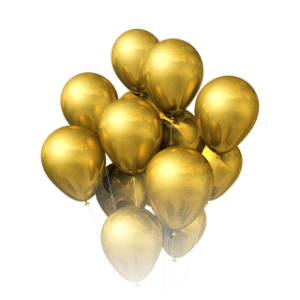 UFABET168X 1 แชร์รับเงิน