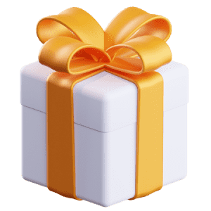 UFABET168X 1 คาสิโนออนไลน์ โปรโมชันแนะนำ